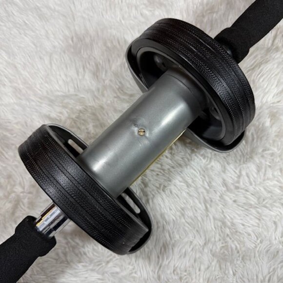 PowerTek XL Ab Roller - Picture 5 of 7